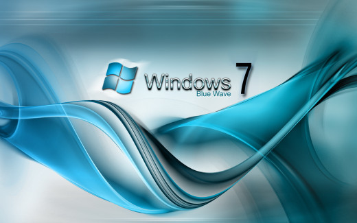 643888 (a): :1680x1050